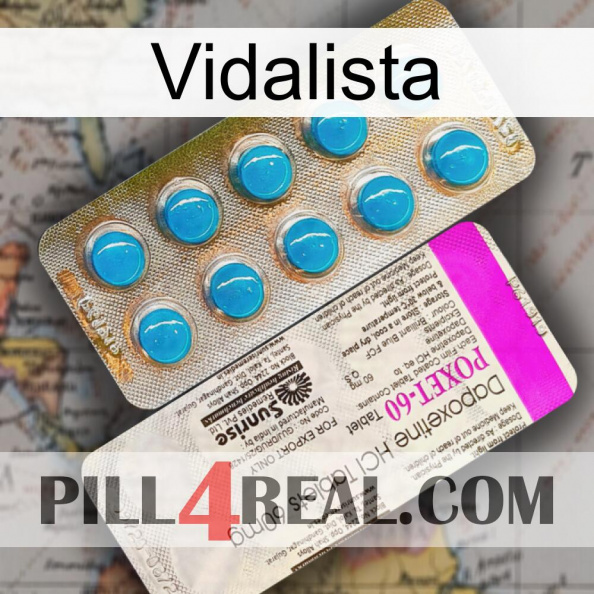 Vidalista new07.jpg
